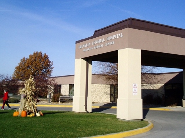 franklin